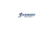 Fairmont Hockey U18