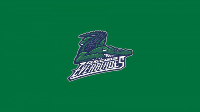 Florida Everblades