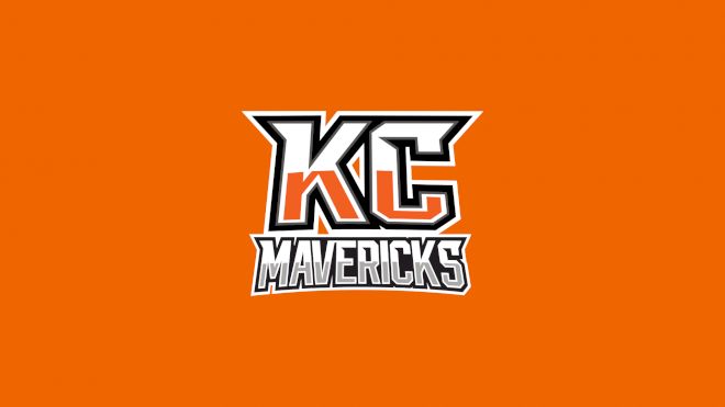 Kansas City Mavericks