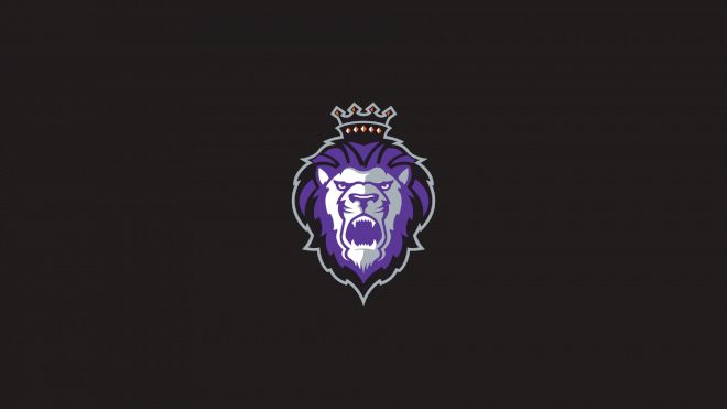 Reading Royals