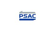 PSAC Women's Water Polo