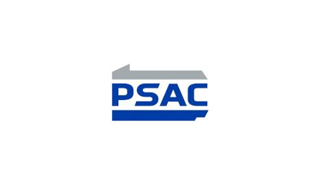 PSAC Women's Water Polo
