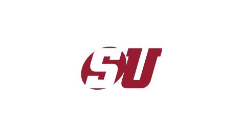 Schreiner Women's Wrestling