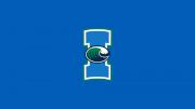 Texas A&M Corpus Christi Baseball