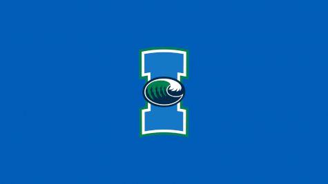 Texas A&M Corpus Christi Baseball