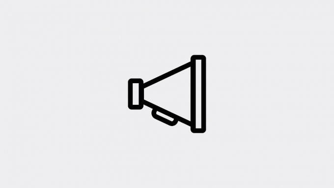 picture of Cheer