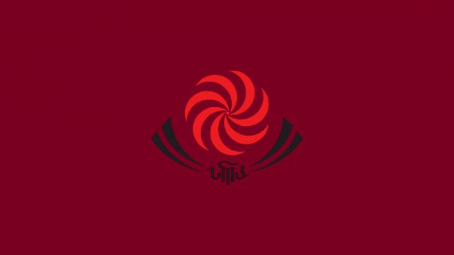 Georgia Rugby