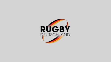 Germany National Men's Rugby