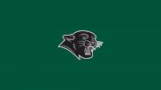 Plymouth State Women's Volleyball