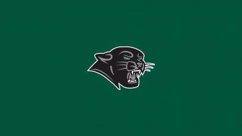 Plymouth State Women's Volleyball