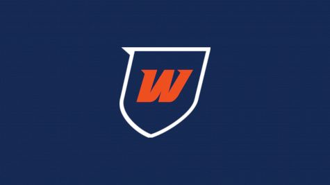 Western Connecticut State Men's Soccer