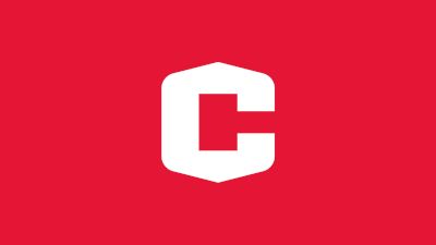 Central College Football