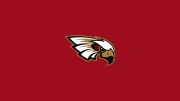 Coe College Women's Basketball