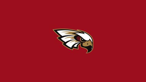 Coe College Women's Basketball