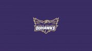 Loras College Swimming & Diving