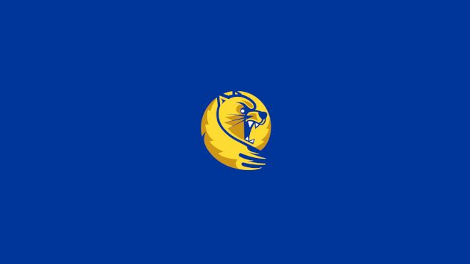 Lander Baseball