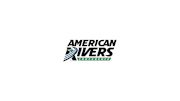 American Rivers Conference Football