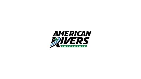 American Rivers Conference Men's Basketball