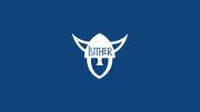 Luther Women's Basketball