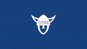 Luther Swimming & Diving