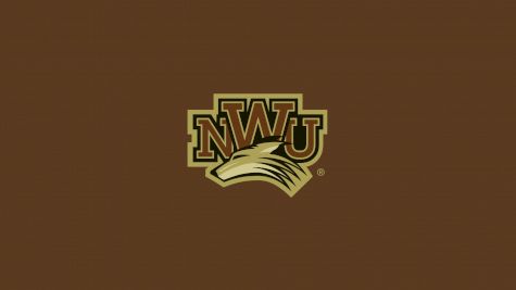 Nebraska Wesleyan University Men's Basketball