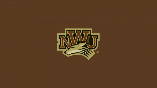 Nebraska Wesleyan University Cheer & Dance