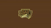 Nebraska Wesleyan University Swimming & Diving