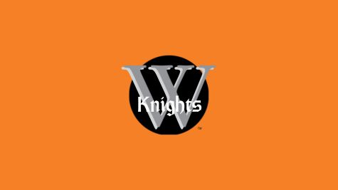 Wartburg College Men's Basketball