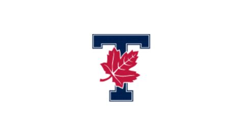 Toronto Women's Water Polo