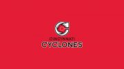 Cincinnati Cyclones