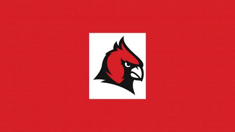 Concordia - Ann Arbor (MI) Women's Hockey