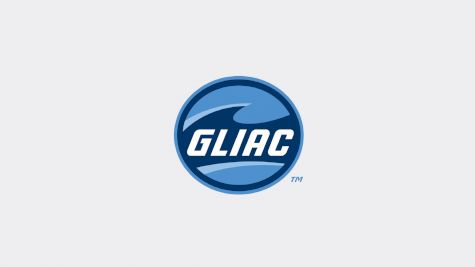 GLIAC Women's Wrestling