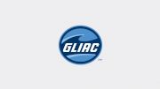 GLIAC Men's Wrestling