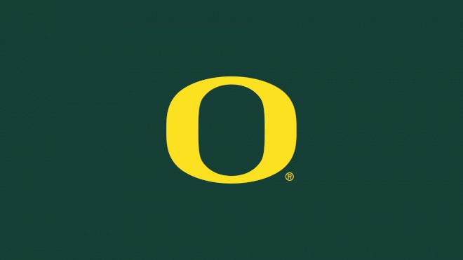 Oregon Softball