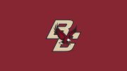 D2 Boston College Men's Club Hockey