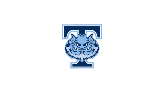 Trinity Baseball Logo Trinity Christian College Baseball Events - FloBaseball - Baseball