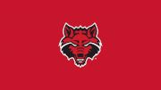 Arkansas State Men's Rugby