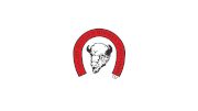 Calgary Bisons U15 AAA