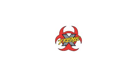 Airdrie Xtreme U15 AAA