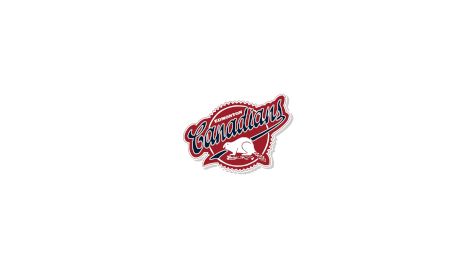 Edmonton Canadian Athletic Club (CAC) U15 AAA