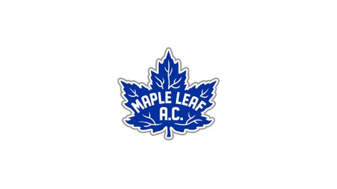Edmonton Maple Leaf Athletic Club (MLAC) U15 AAA