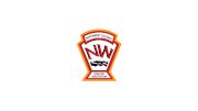 Calgary Flames U15 AAA