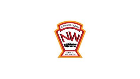 Calgary Flames U15 AAA