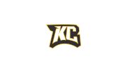 Knights of Columbus Squires U15 AAA