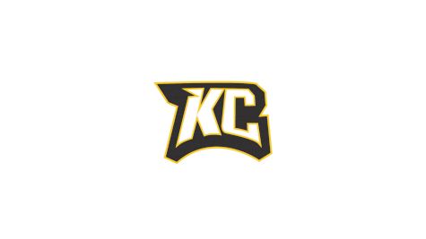 Knights of Columbus Squires U15 AAA