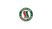 Edmonton SSAC Lions U15 AAA