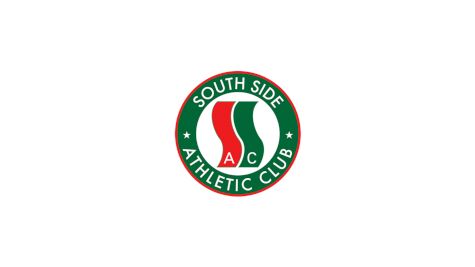 Edmonton SSAC Lions U15 AAA