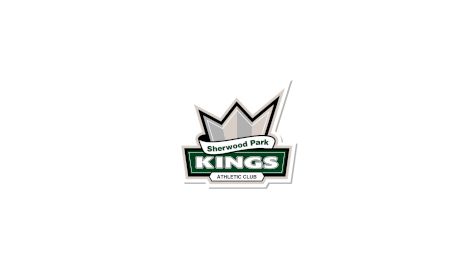 Sherwood Park Flyers U15 AAA