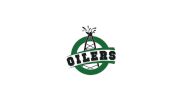 Okotoks Oilers U15 AAA