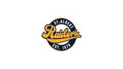 St. Albert Raiders U15 AAA